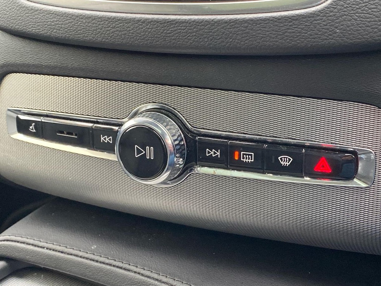 Used Volvo XC90 2022 for sale - 76682558: Photo 13