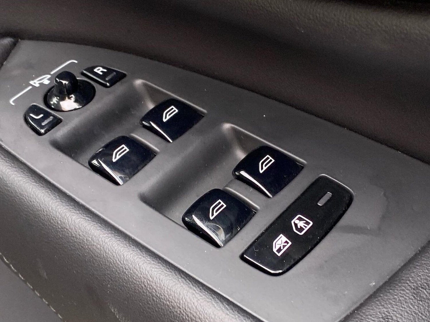 Used Volvo XC90 2022 for sale - 76682558: Photo 22