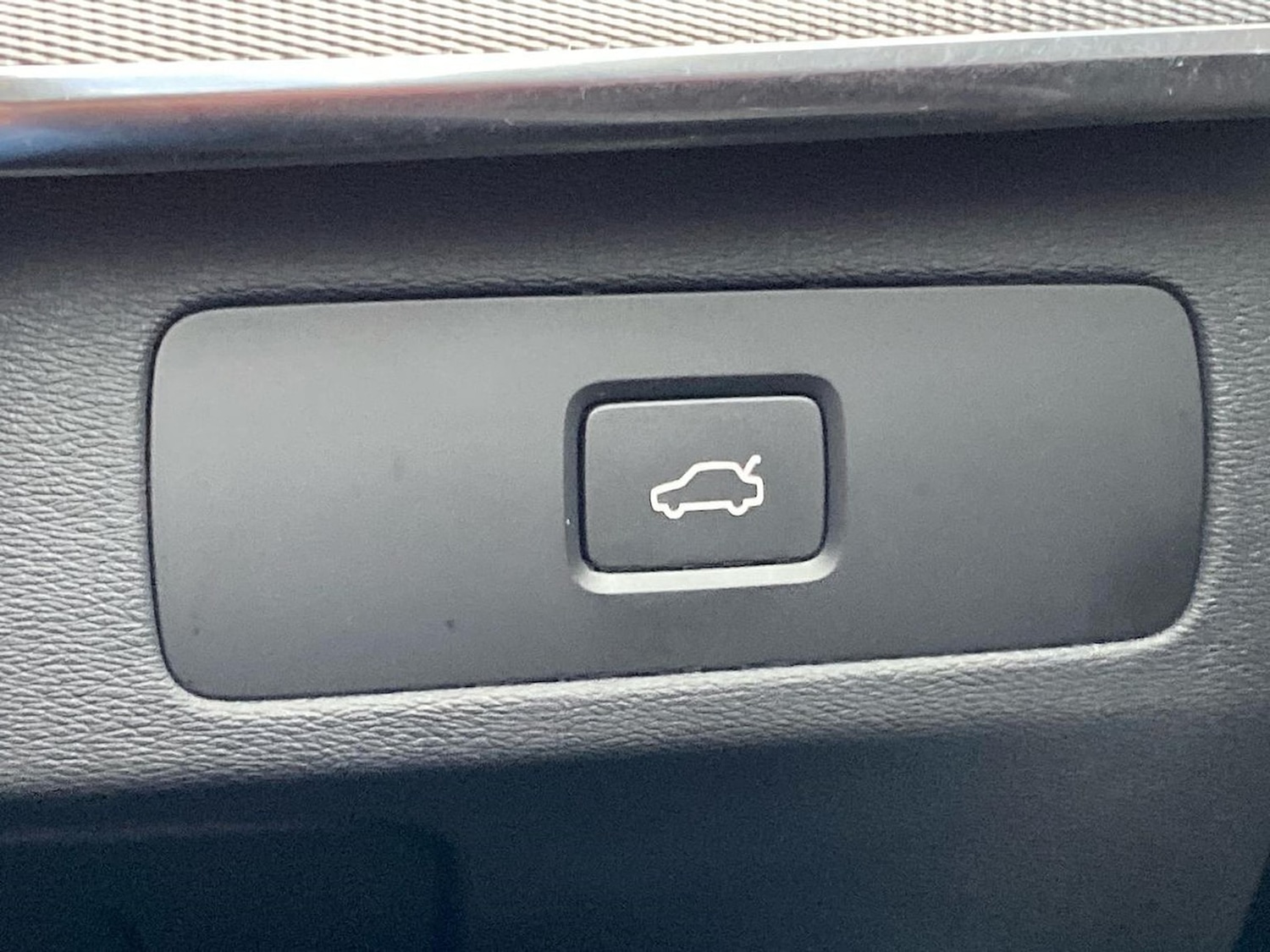 Used Volvo XC90 2022 for sale - 76682558: Photo 23