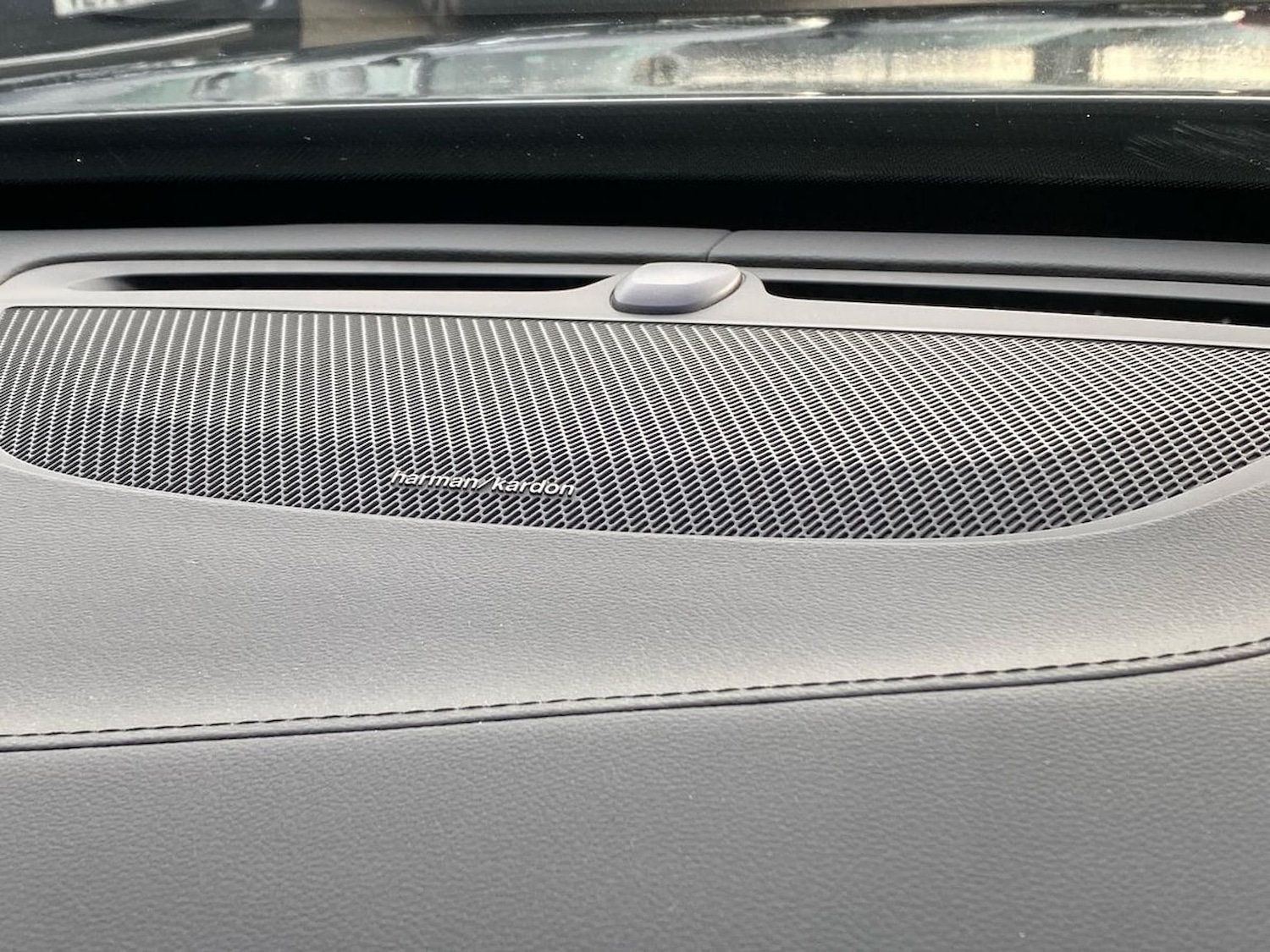 Used Volvo XC90 2022 for sale - 76682558: Photo 32