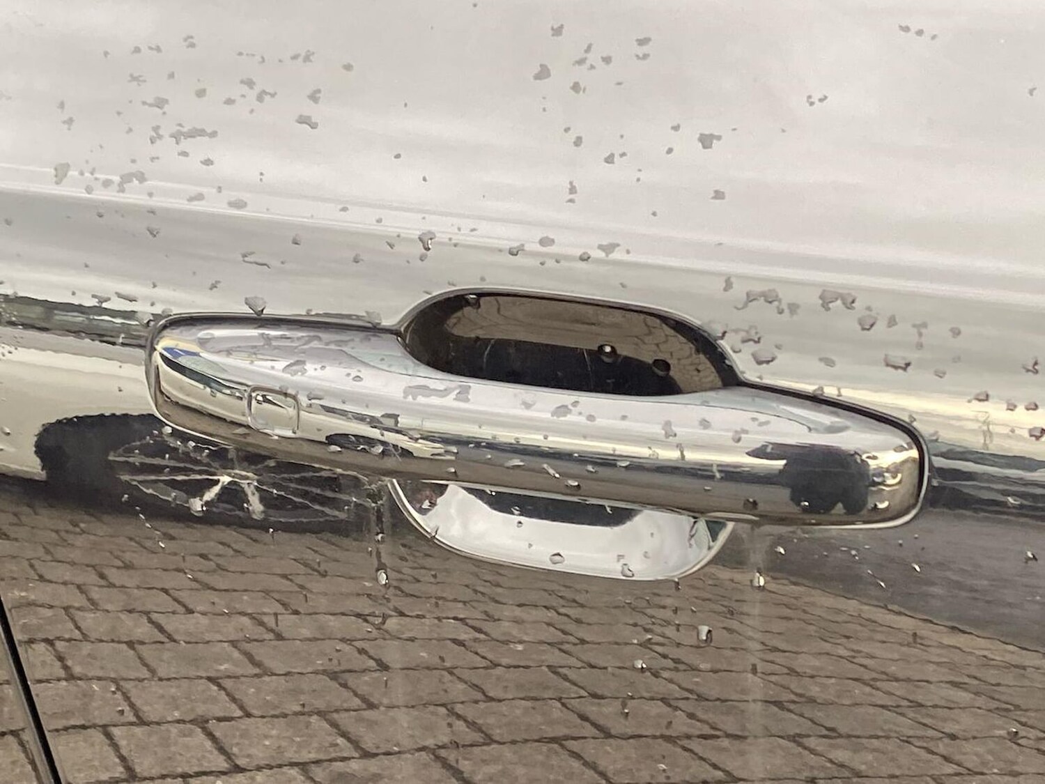 Used Volvo XC90 2022 for sale - 76682558: Photo 37