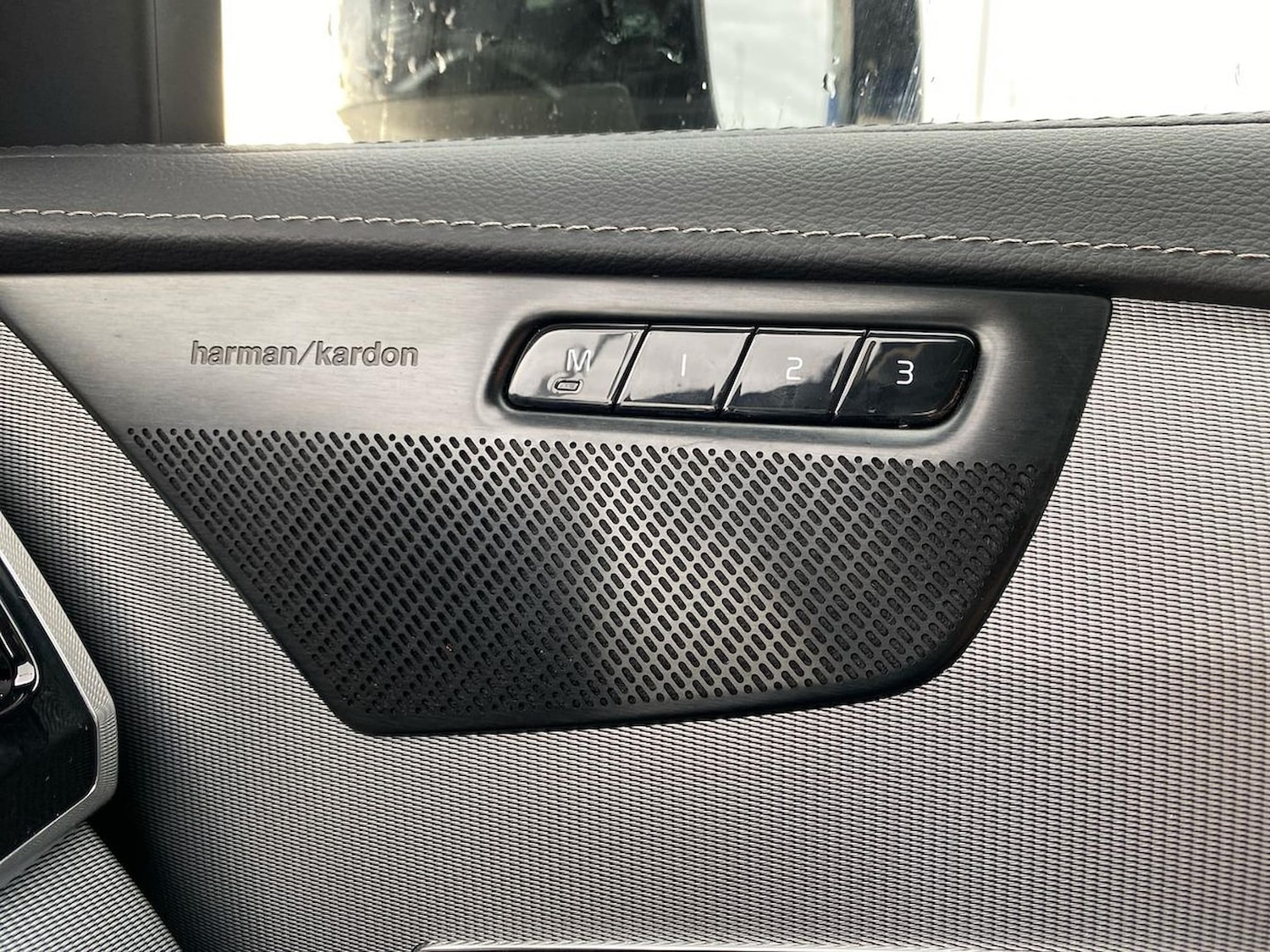 Used Volvo XC90 2022 for sale - 76682558: Photo 39