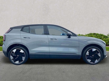 Used Volvo EX30 2025 for sale - 78310730: Photo