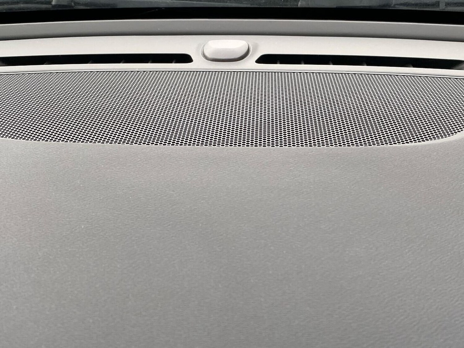 Used Volvo XC40 2021 for sale - 77489329: Photo 30