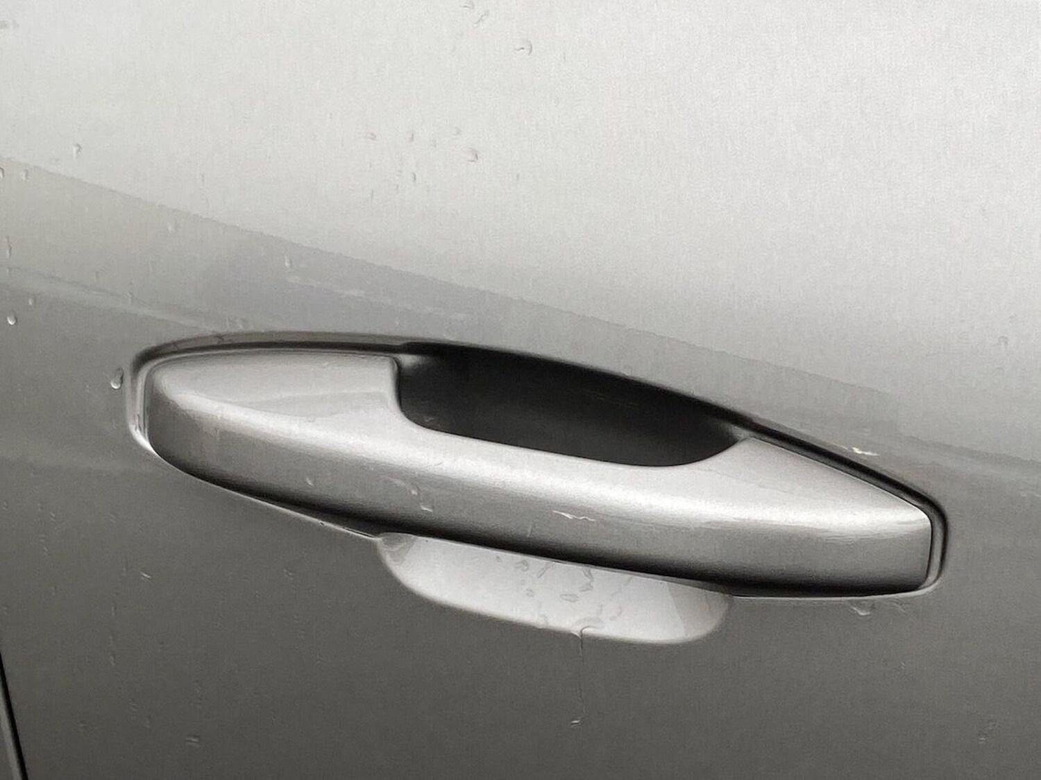 Used Volvo XC40 2021 for sale - 77489329: Photo 35