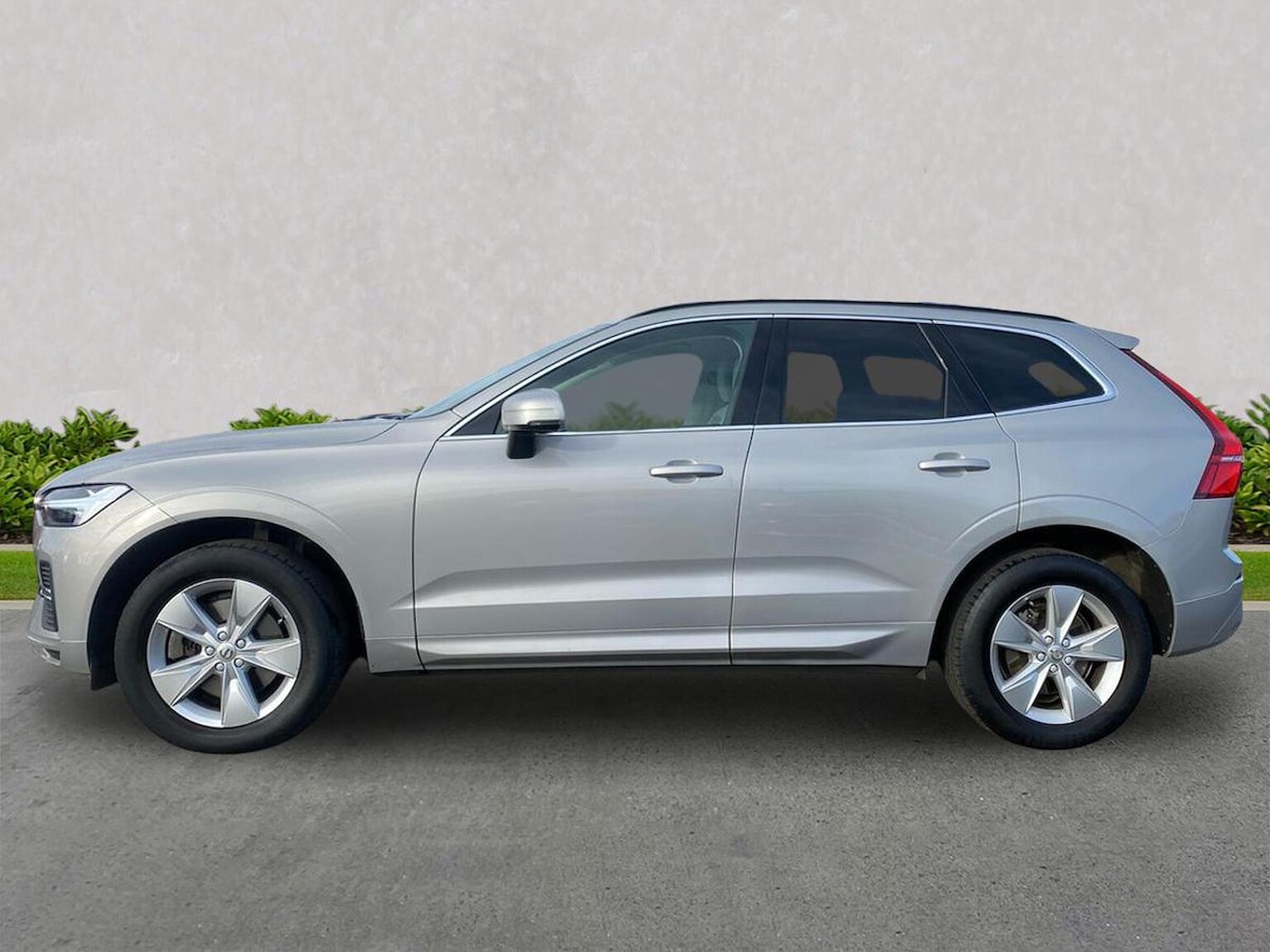 Used Volvo XC60 2022 for sale - 76383389: Photo 20