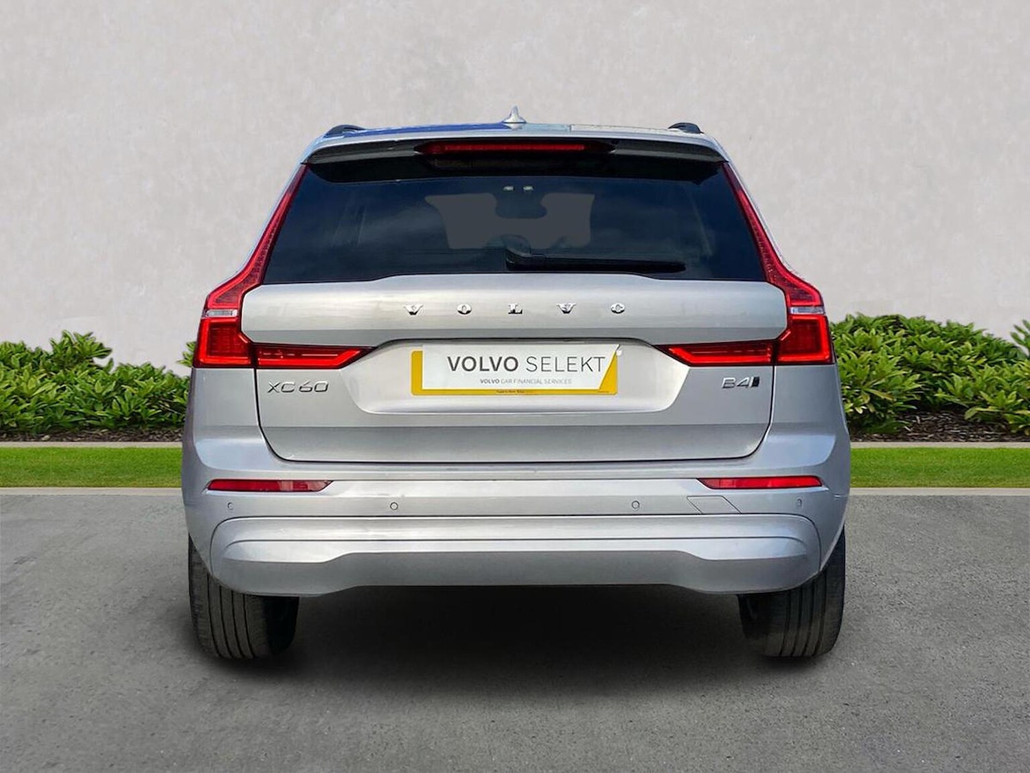 Used Volvo XC60 2022 for sale - 76383389: Photo 5