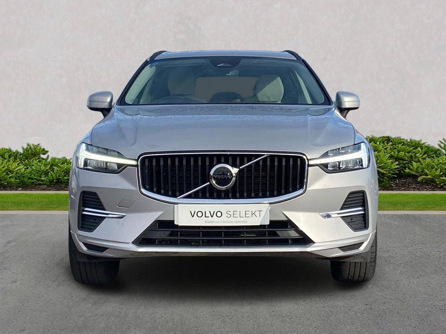 Used Volvo XC60 2022 for sale - 76383389: Photo 6