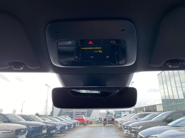 Used Volvo EX30 2025 for sale - 76299441: Photo 15