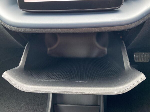 Used Volvo EX30 2025 for sale - 76299441: Photo 32