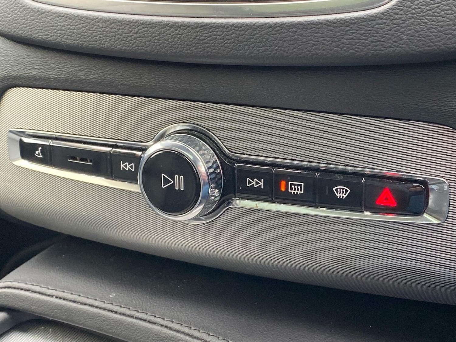 Used Volvo XC90 2022 for sale - 76643623: Photo 13