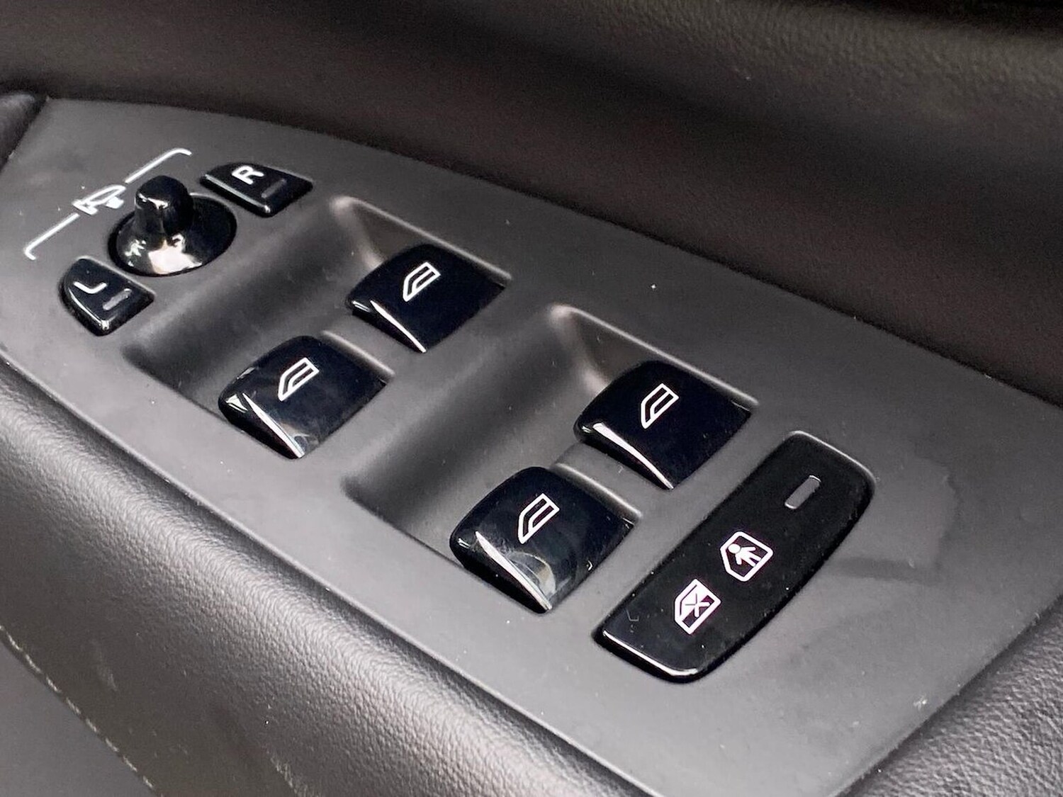 Used Volvo XC90 2022 for sale - 76643623: Photo 22