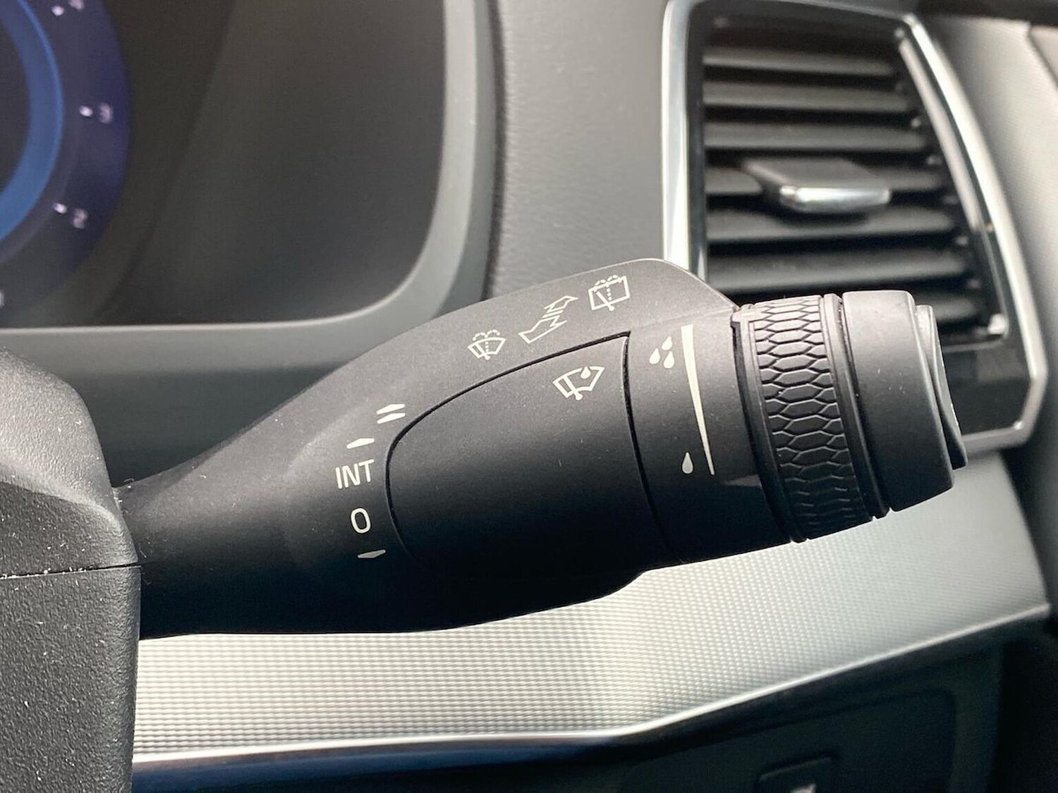 Used Volvo XC90 2022 for sale - 76643623: Photo 29