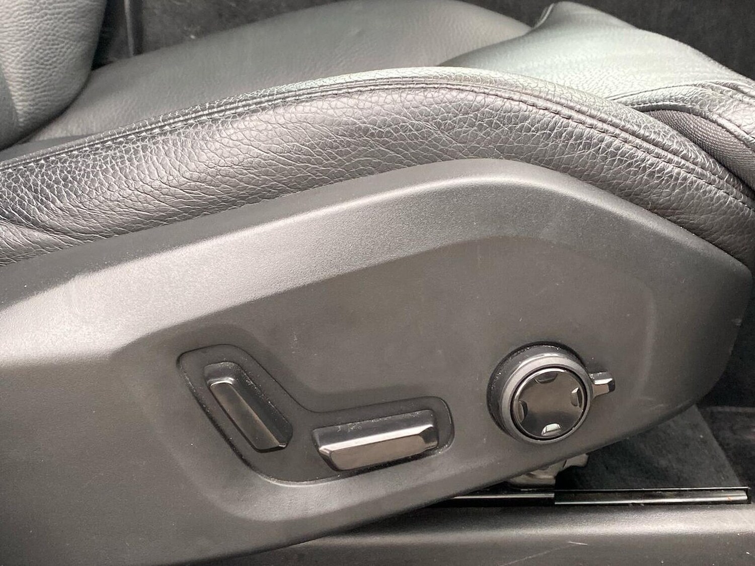 Used Volvo XC90 2022 for sale - 76643623: Photo 31