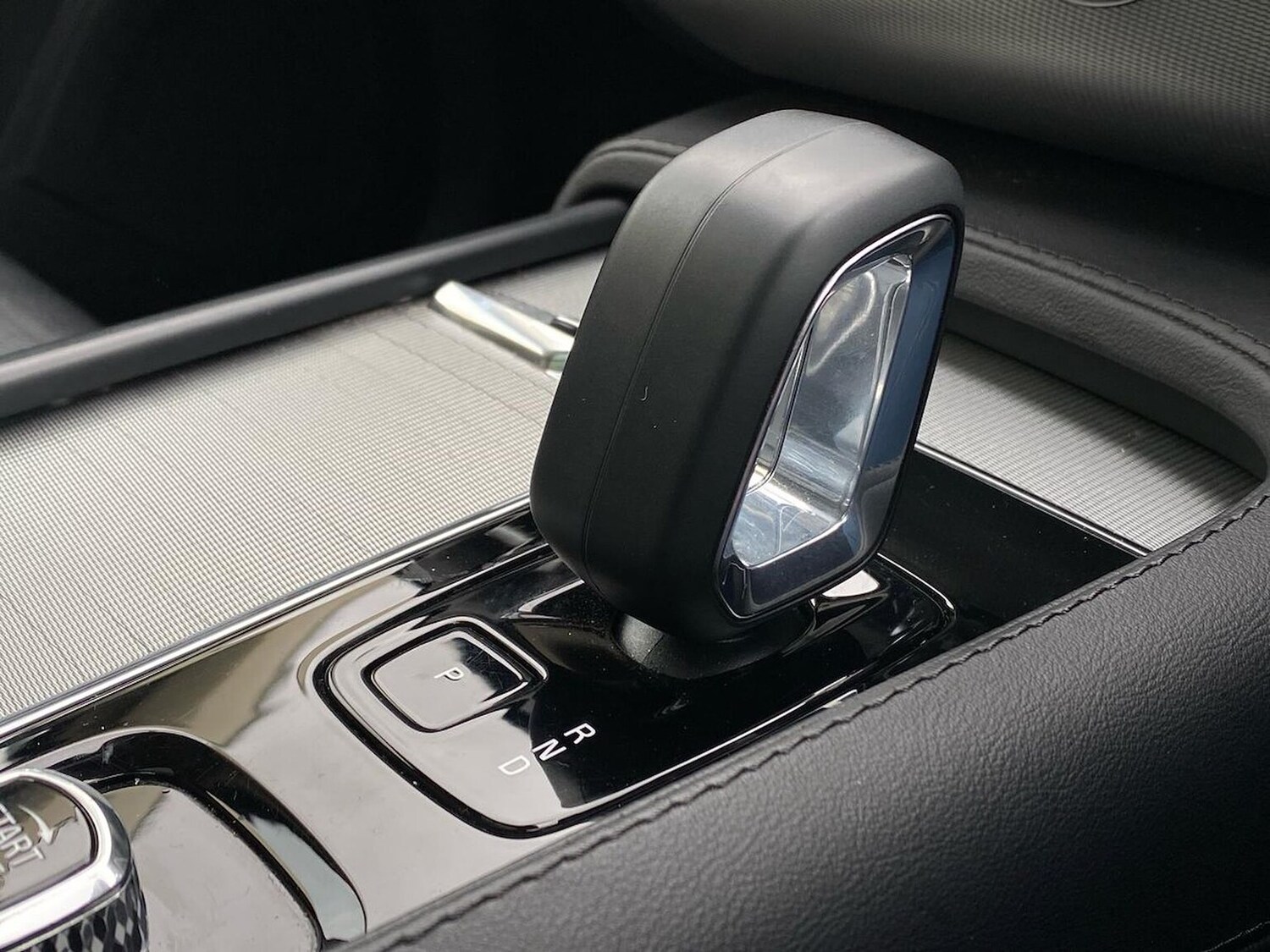 Used Volvo XC90 2022 for sale - 76643623: Photo 40