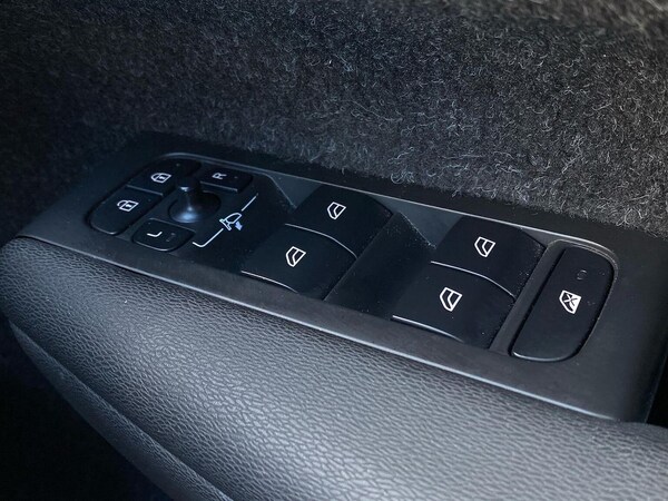 Used Volvo XC40 2020 for sale - 76305432: Photo 22