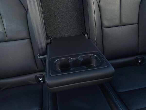 Used Volvo XC40 2020 for sale - 76305432: Photo 33