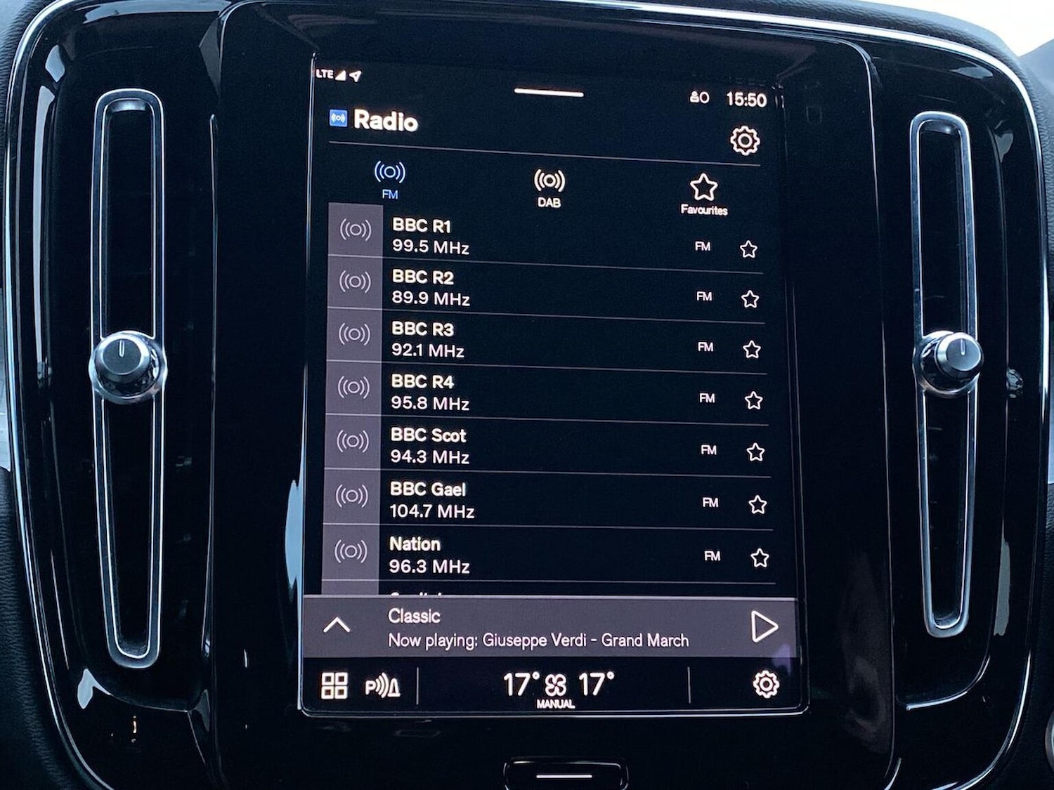 Used Volvo XC40 2023 for sale - 76510781: Photo 12