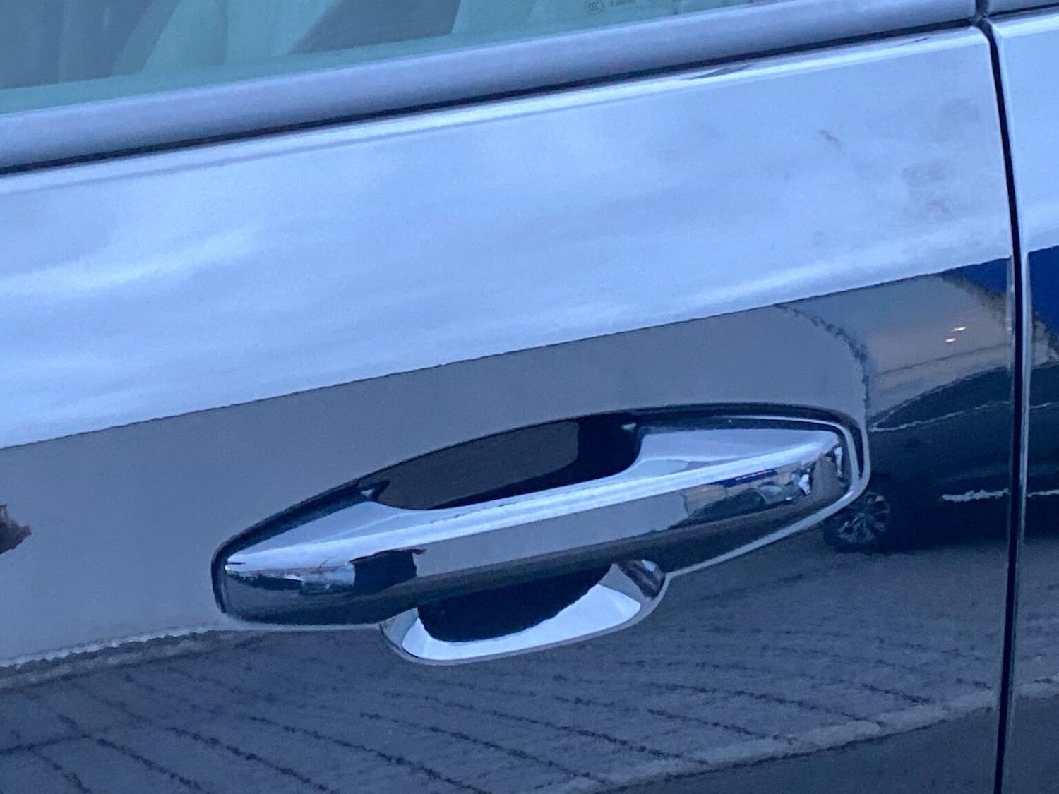 Used Volvo XC40 2023 for sale - 76510781: Photo 36