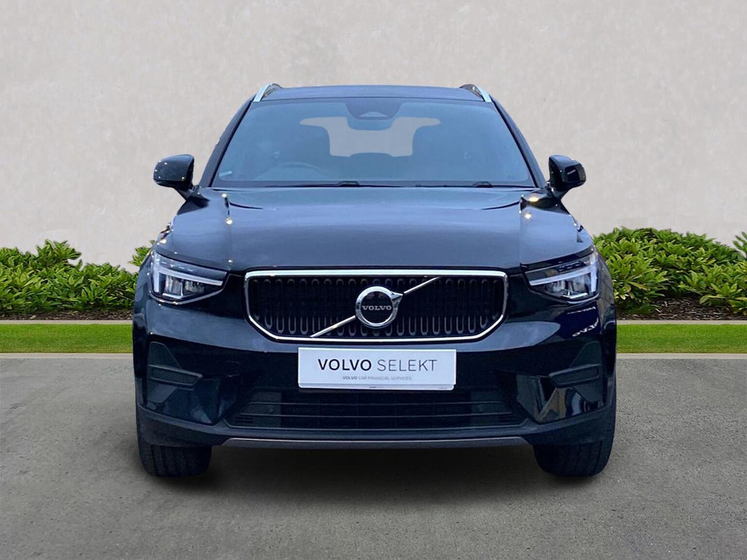 Used Volvo XC40 2023 for sale - 76510781: Photo 6