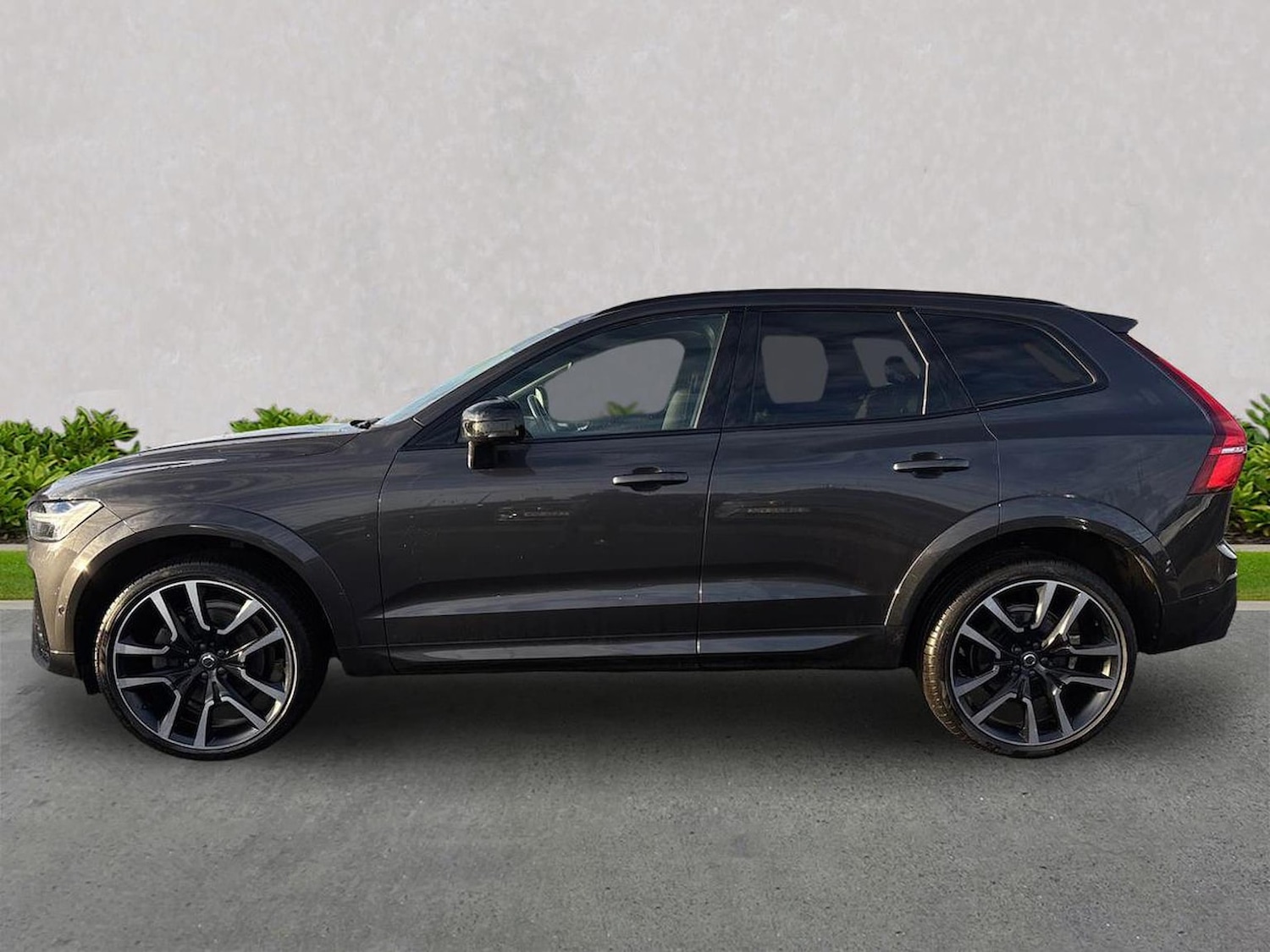 Used Volvo XC60 2022 for sale - 77572939: Photo 19
