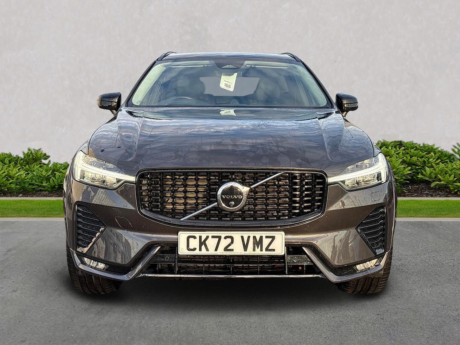 Used Volvo XC60 2022 for sale - 77572939: Photo 5