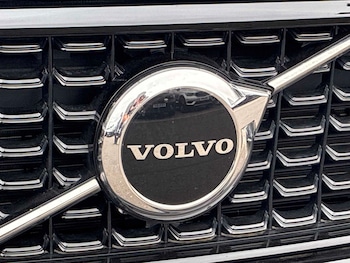 Used Volvo XC40 2025 for sale - 79296241: Photo