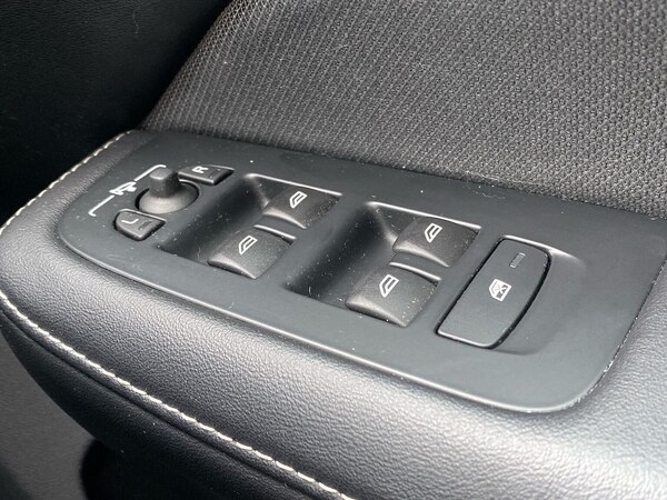 Used Volvo V60 2021 for sale - 76299442: Photo 22