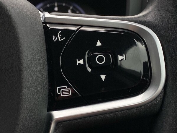 Used Volvo V60 2021 for sale - 76299442: Photo 27