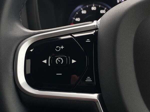 Used Volvo V60 2021 for sale - 76299442: Photo 28