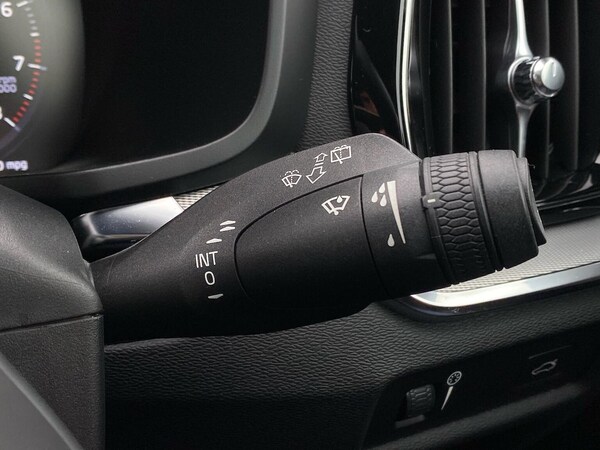 Used Volvo V60 2021 for sale - 76299442: Photo 29