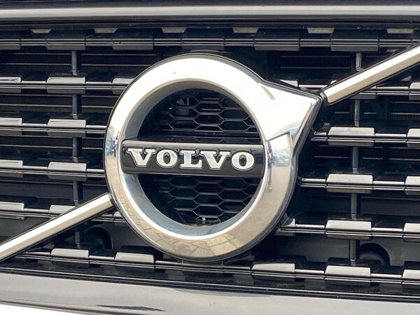 Used Volvo V60 2021 for sale - 76299442: Photo 33