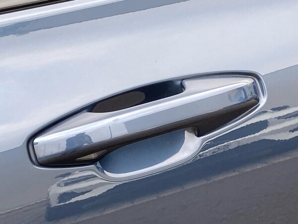 Used Volvo V60 2021 for sale - 76299442: Photo 37