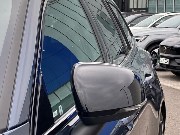 Used Volvo V60 2021 for sale - 76299442: Photo 38