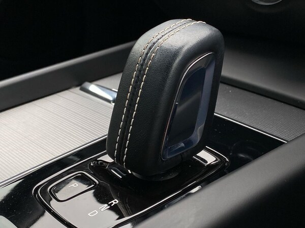 Used Volvo V60 2021 for sale - 76299442: Photo 39