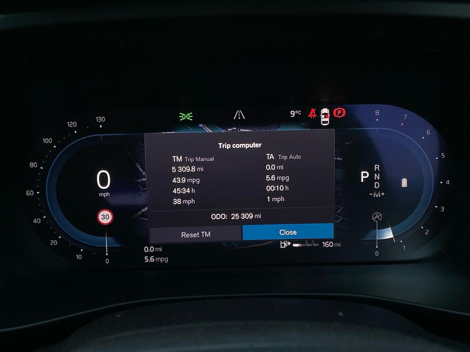 Used Volvo XC40 2022 for sale - 76387182: Photo 11