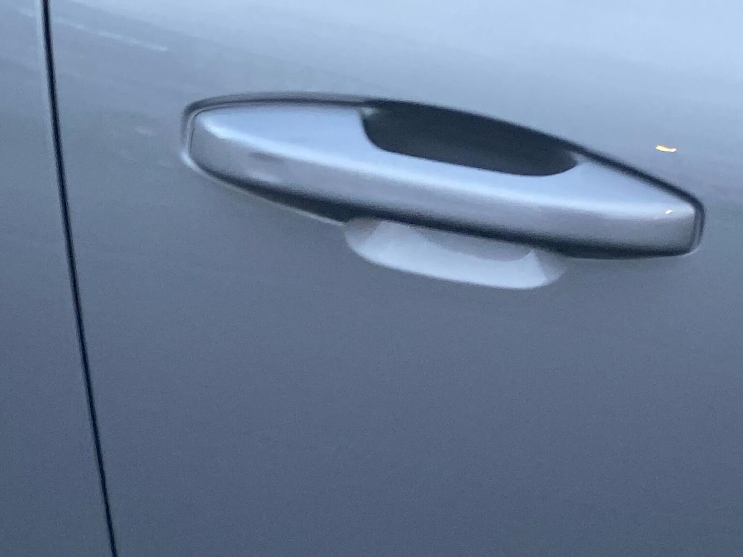 Used Volvo XC40 2022 for sale - 76387182: Photo 37