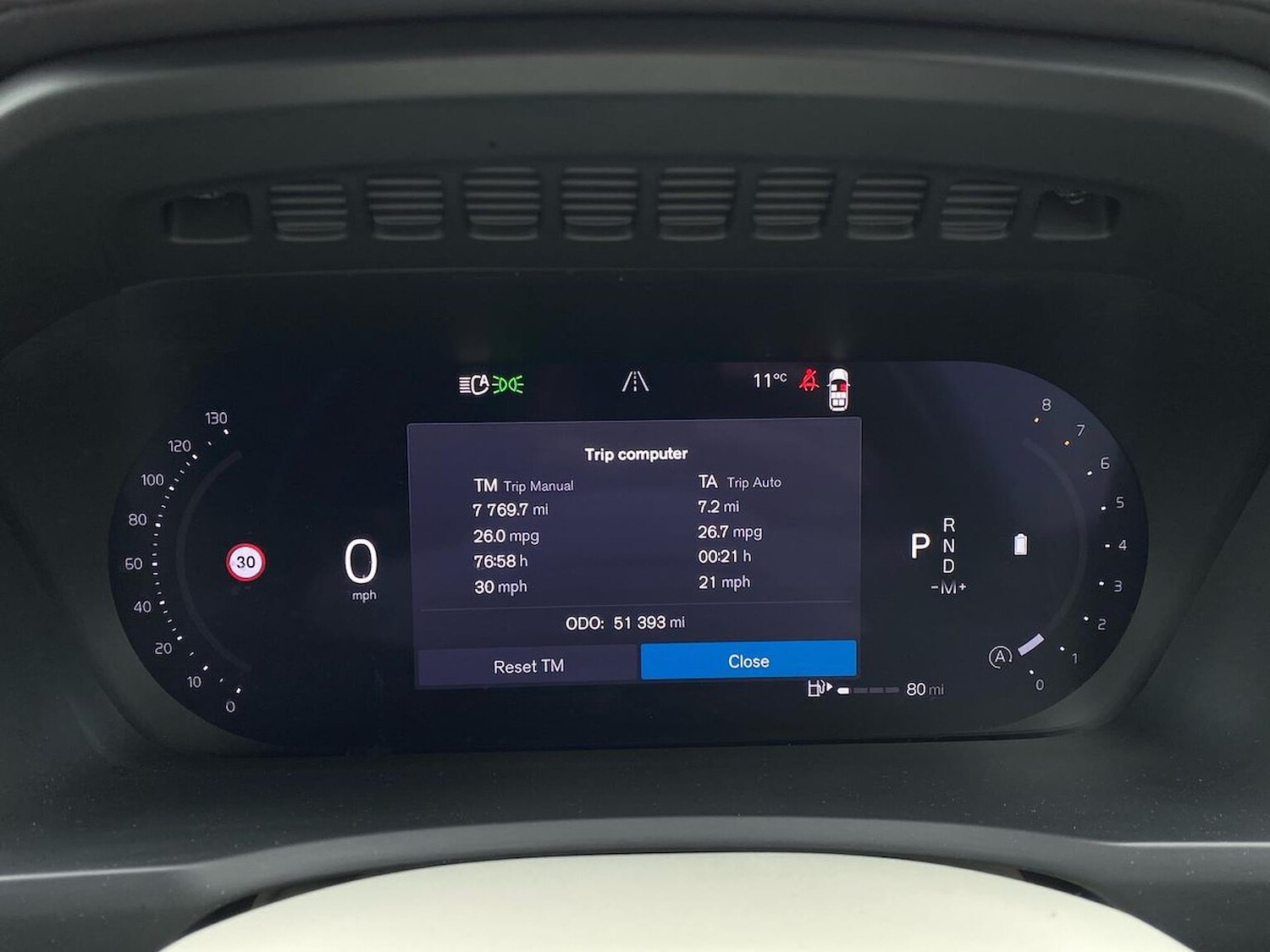 Used Volvo XC90 2023 for sale - 78191078: Photo 12