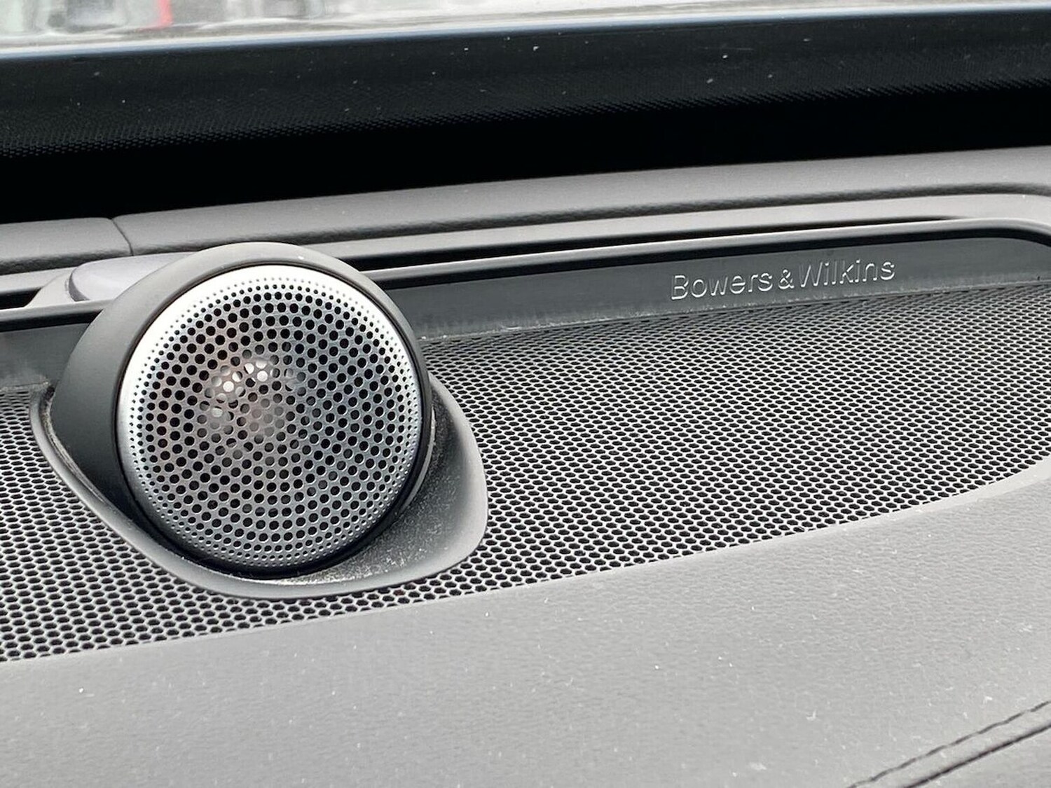 Used Volvo XC90 2023 for sale - 78191078: Photo 33