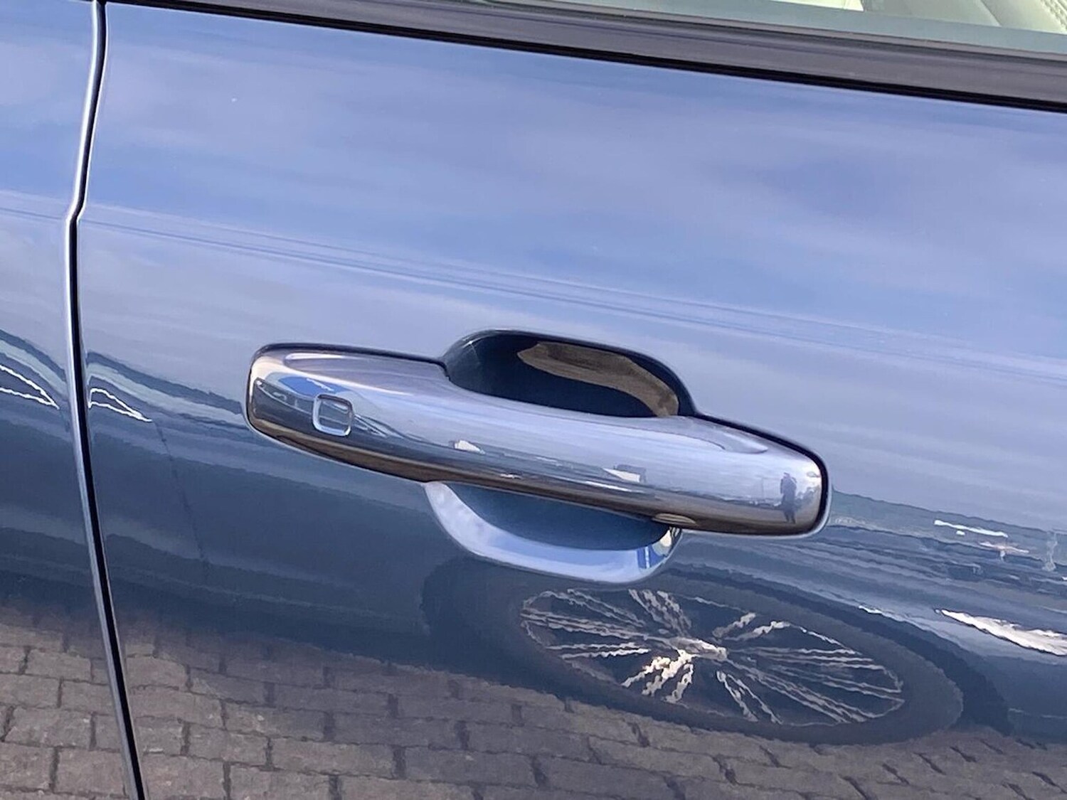 Used Volvo XC90 2023 for sale - 78191078: Photo 37