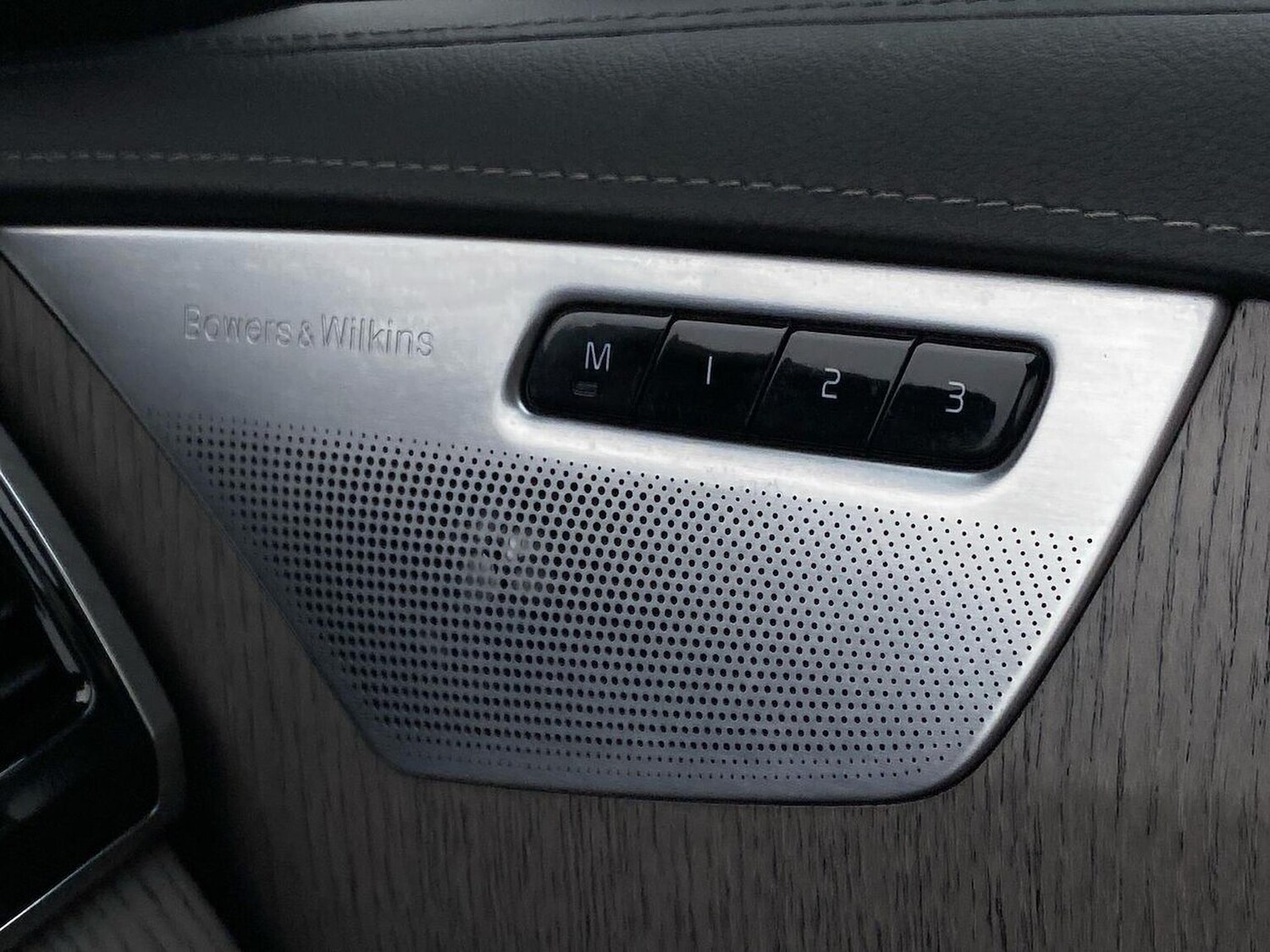 Used Volvo XC90 2023 for sale - 78191078: Photo 39