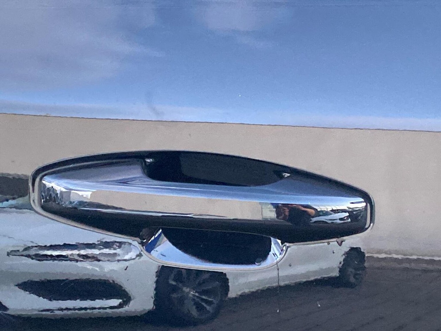 Used Volvo XC40 2021 for sale - 76855433: Photo 35