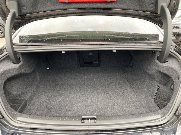 Used Volvo S60 2021 for sale - 76299439: Photo 18