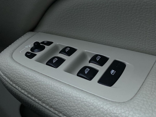 Used Volvo S60 2021 for sale - 76299439: Photo 22