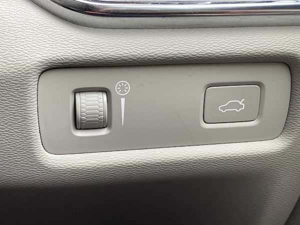 Used Volvo S60 2021 for sale - 76299439: Photo 23