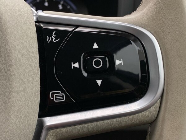 Used Volvo S60 2021 for sale - 76299439: Photo 27