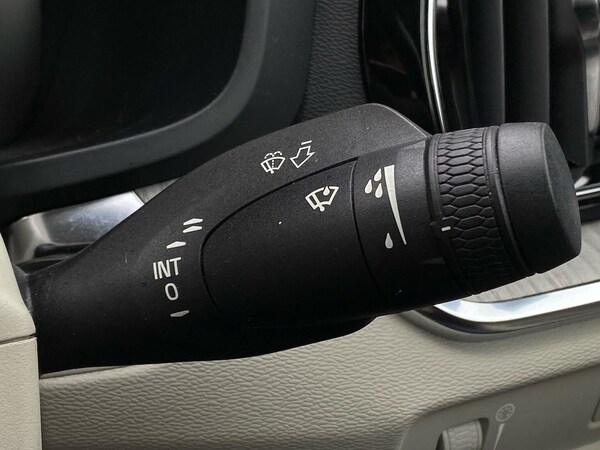 Used Volvo S60 2021 for sale - 76299439: Photo 29