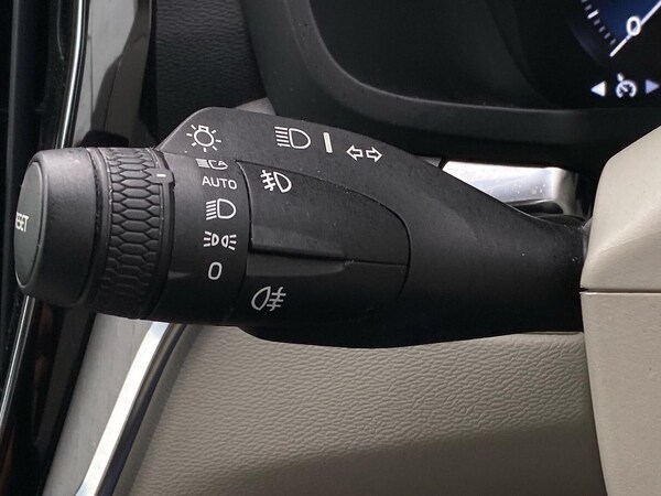 Used Volvo S60 2021 for sale - 76299439: Photo 30