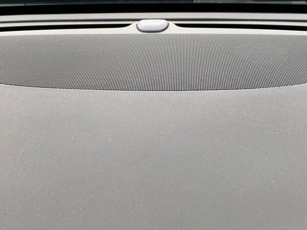 Used Volvo S60 2021 for sale - 76299439: Photo 32