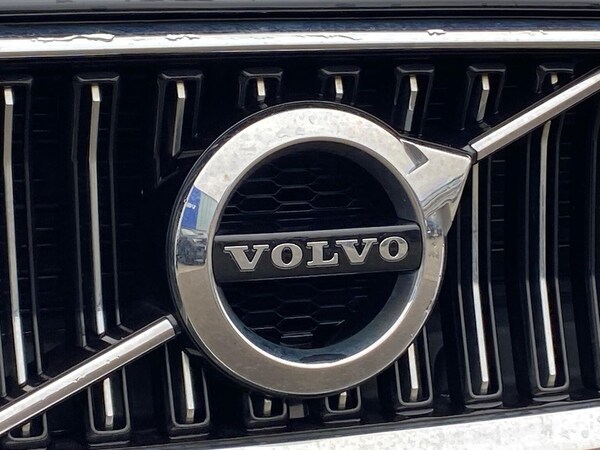 Used Volvo S60 2021 for sale - 76299439: Photo 33